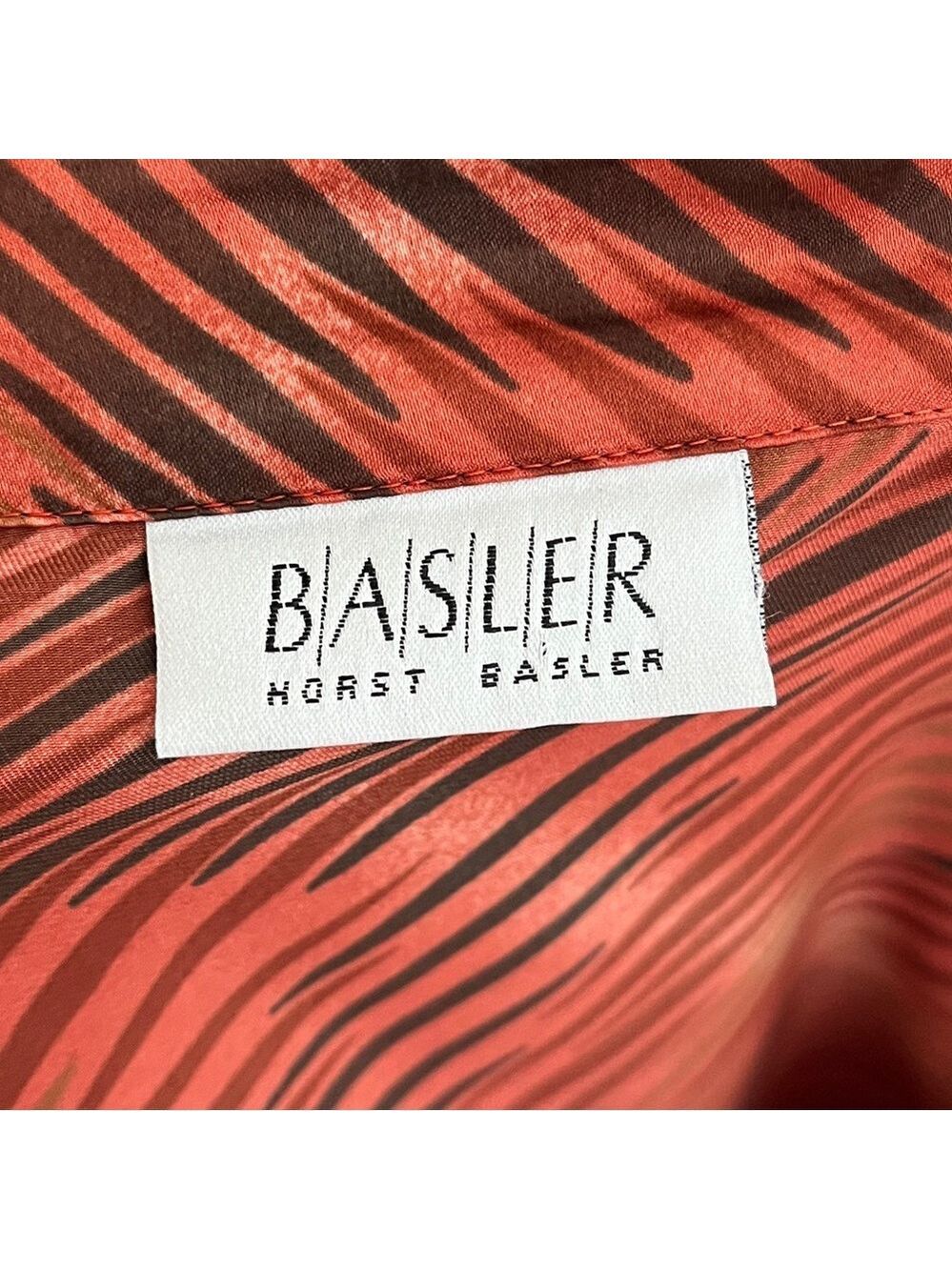 BASLER - Picture 11 of 16